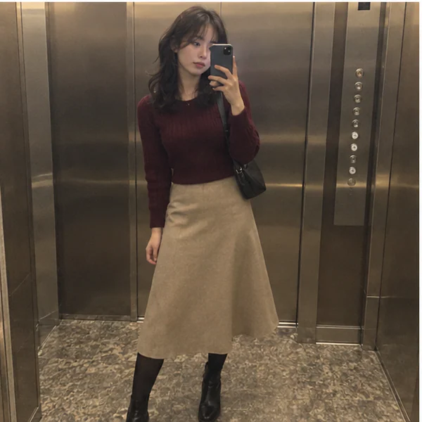 울산 나연 웰니스 안내 이미지