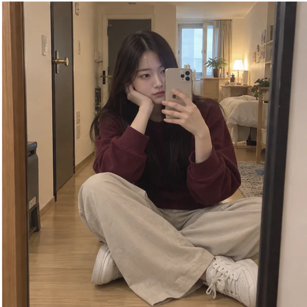 서울 수서 윈터 포레스트 안내 이미지