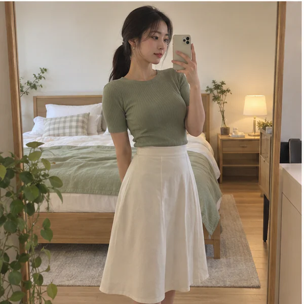 안양 범계 보미 릴랙스 안내 이미지