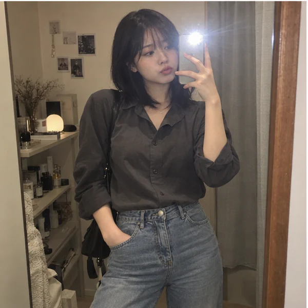 부산 금정 리사 릴랙스 안내 이미지