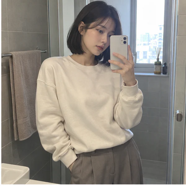 인천 송림 세정 포레스트 안내 이미지