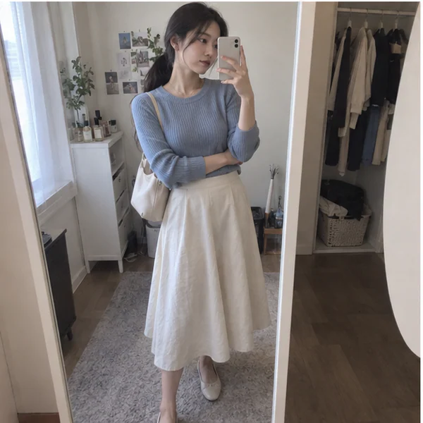 서울 길음 닝닝 밸런스 안내 이미지