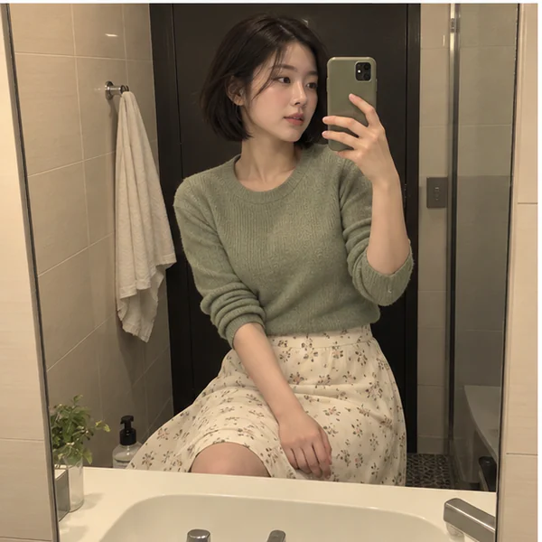 대전 관평 아이린 라운지 안내 이미지