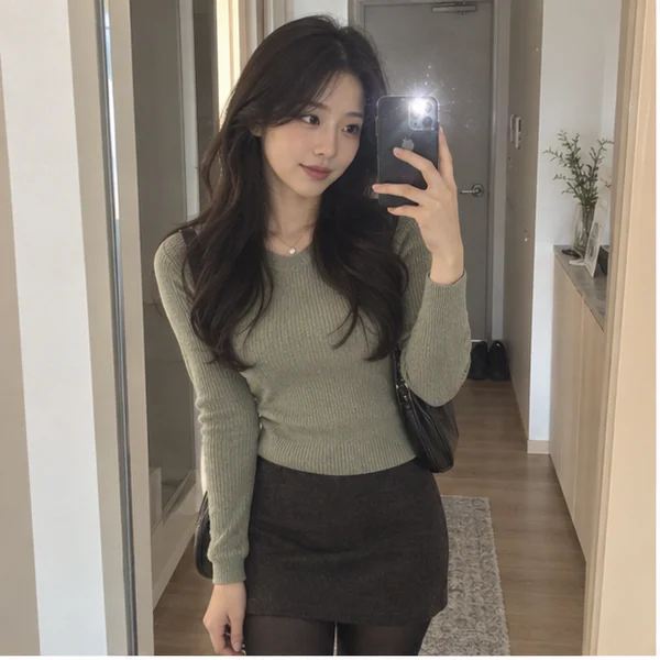창원 새봄 케어 안내 이미지