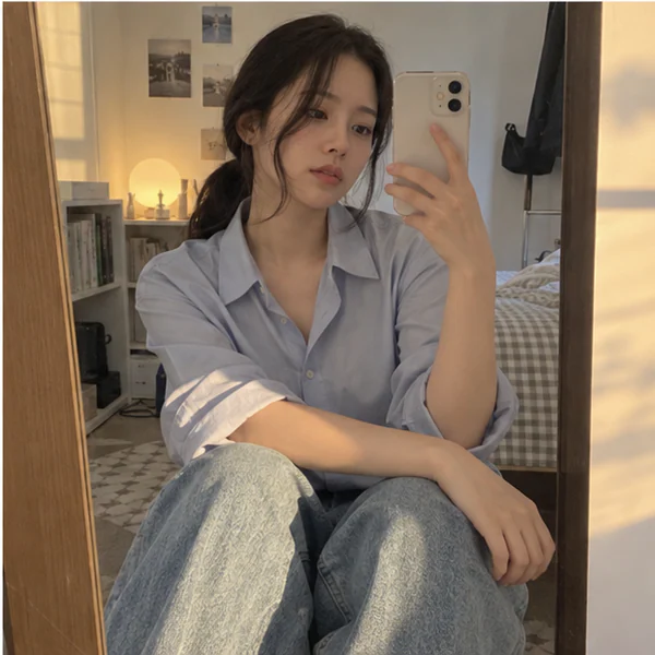 서울 을지로 나연 라운지 안내 이미지