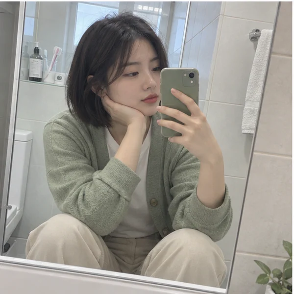 서울 신사 태연 테라피 안내 이미지