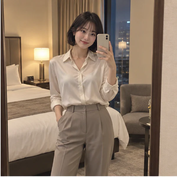 인천 남동 민지 밸런스 안내 이미지