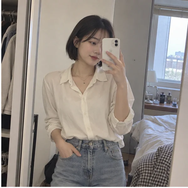 서울 역삼 은서 아로마 안내 이미지