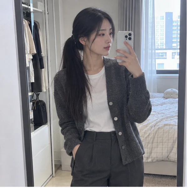 인천 부개 소담 포레스트 안내 이미지