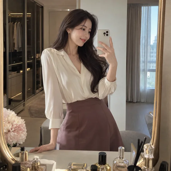 서울 은평 은비 홈타이 안내 이미지