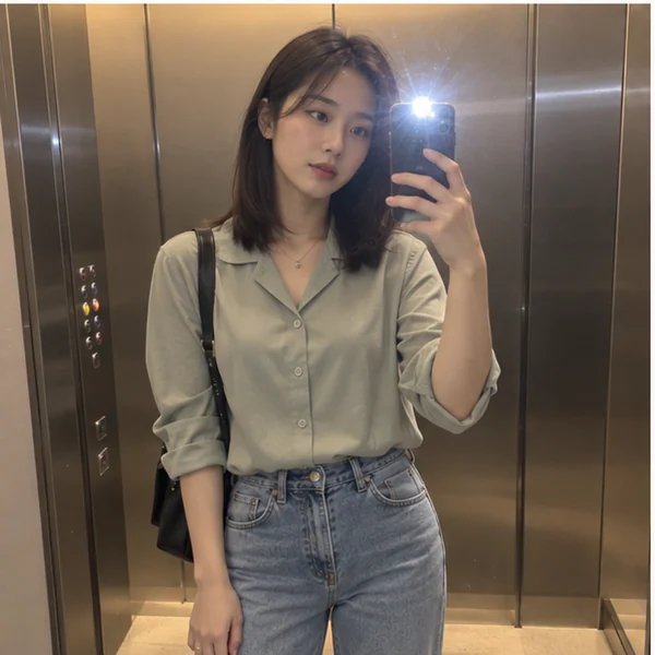 인천 부평 레이 살롱 안내 이미지