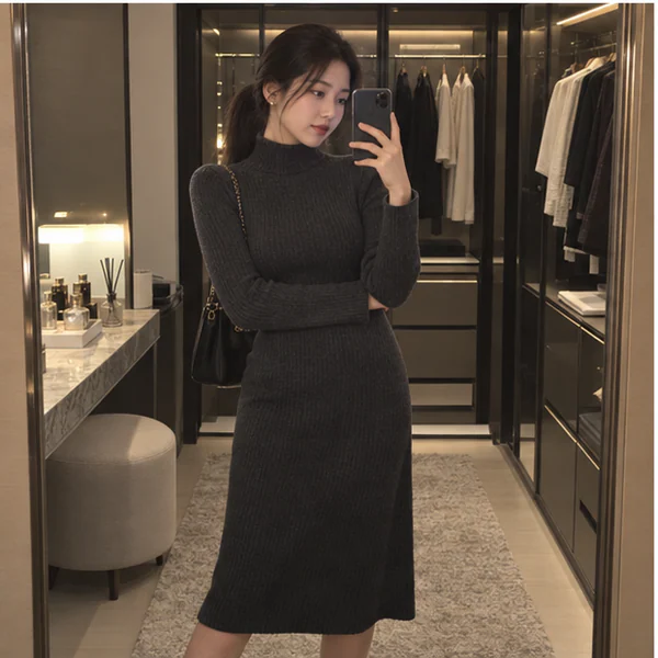 대구 검단 소담 릴랙스 안내 이미지