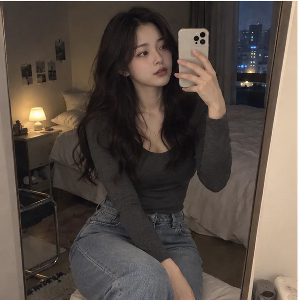시흥 능곡 설현 가든 안내 이미지