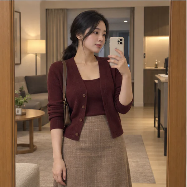 성남 은서 웰니스 안내 이미지