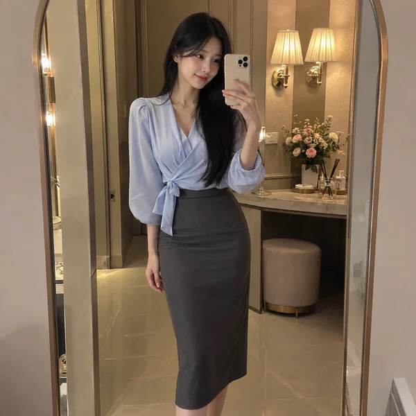 하영 스튜디오 대표 안내 이미지