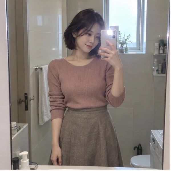 대전 기성 사나 홈타이 안내 이미지