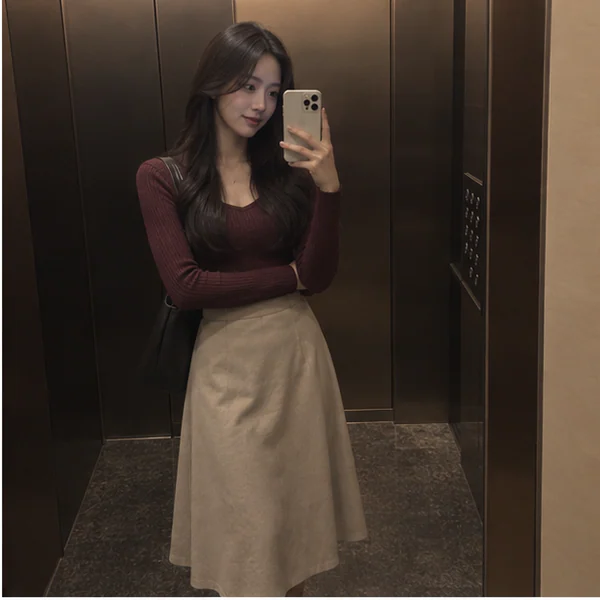 대전 판암 아델 케어 안내 이미지