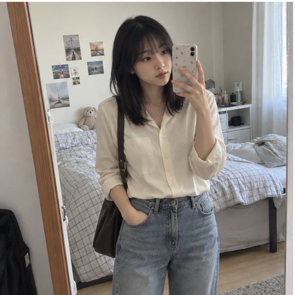 수원 영통 태연 홈타이 안내 이미지