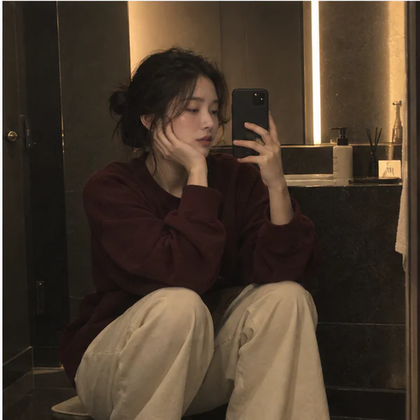 서울 구의 세리 밸런스 안내 이미지
