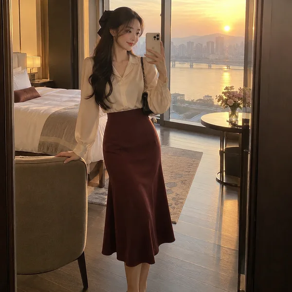 서울 청구 지효 포레스트 안내 이미지