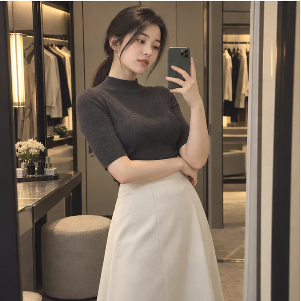 인천 계양 로제 라운지 안내 이미지