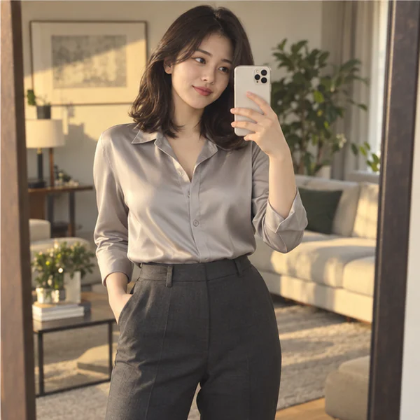 인천 일신 원영 케어 안내 이미지