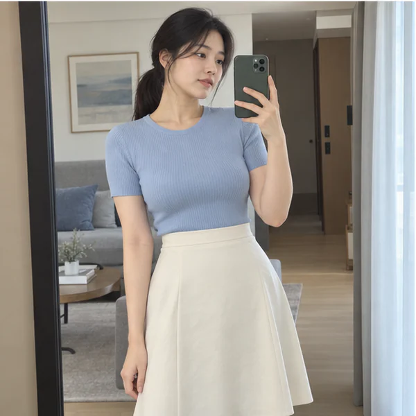대구 유천 보미 밸런스 안내 이미지