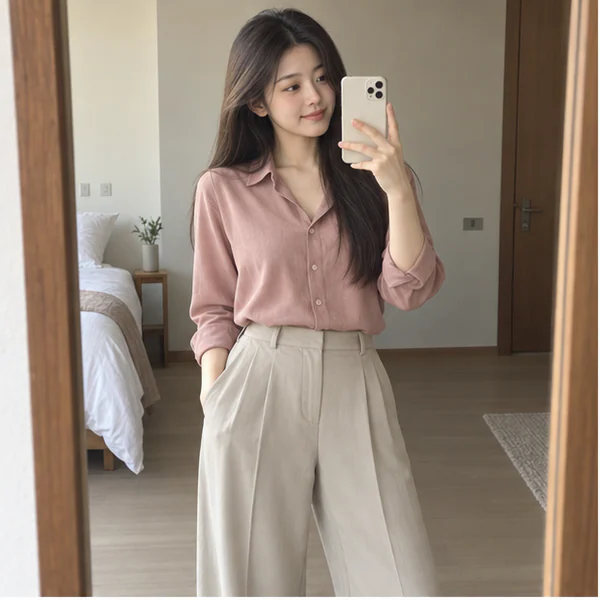 인천 연수 혜리 살롱 안내 이미지