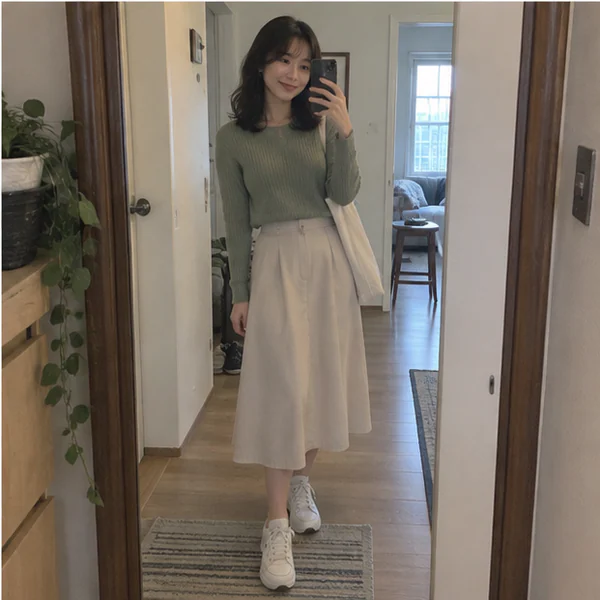 화성 진안 클로이 라운지 안내 이미지