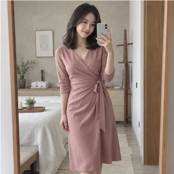 아산 온양 효정 릴랙스 안내 이미지