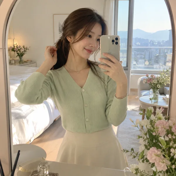 연천 수지 포레스트 안내 이미지