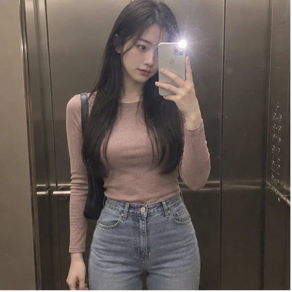 인천 계양 아린 가든 안내 이미지