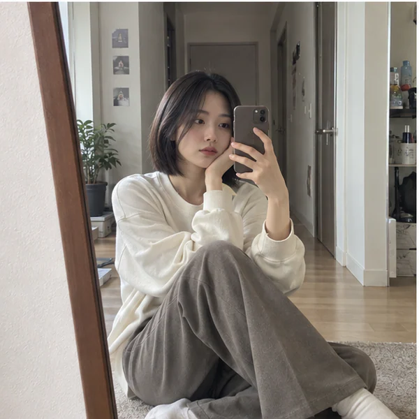 서울 망원 민지 포레스트 안내 이미지
