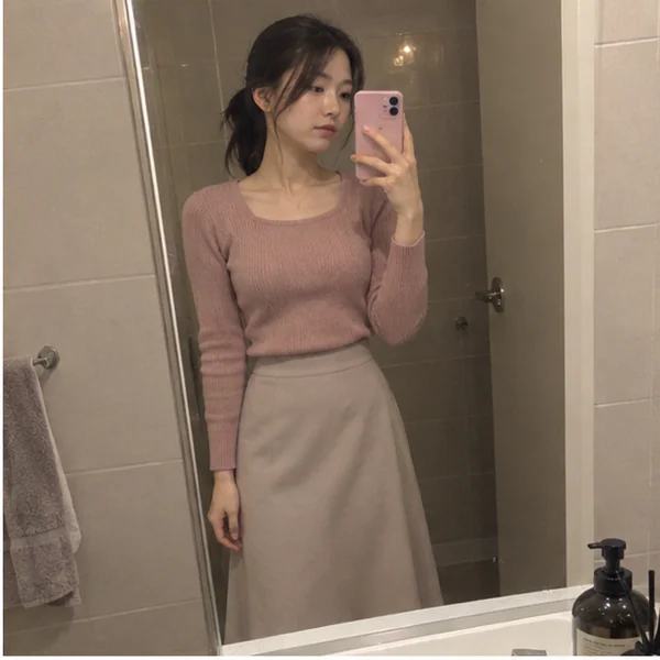 대구 본리 은서 가든 안내 이미지
