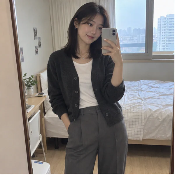 서울 풍납 로제 밸런스 안내 이미지