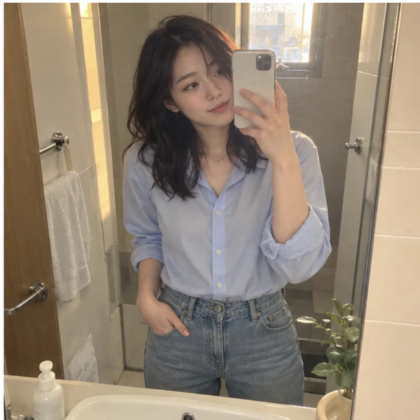 양평 은비 홈타이 안내 이미지