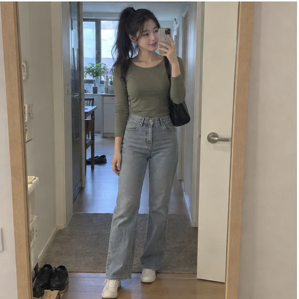 인천 효성 가을 웰니스 안내 이미지