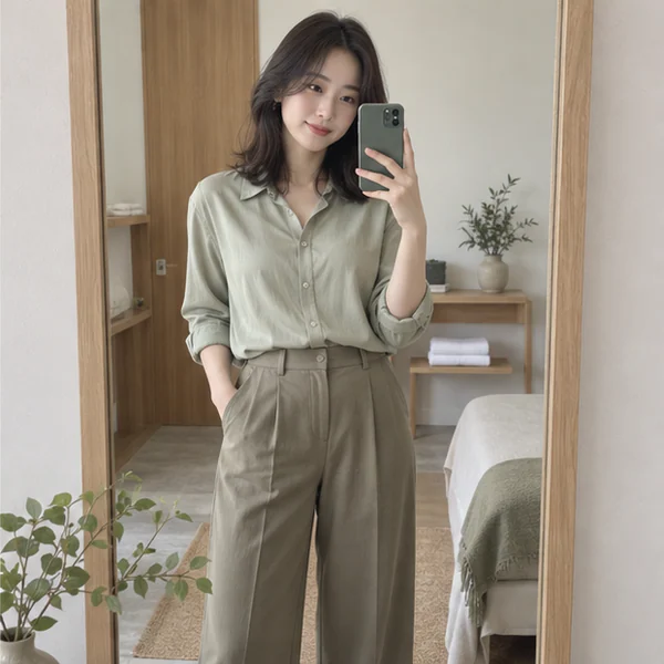 시흥 장곡 루나 포레스트 안내 이미지