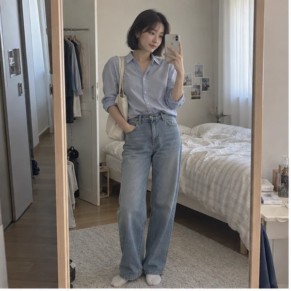 로제 살롱 대표 안내 이미지