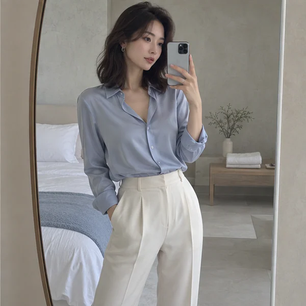 고양 관산 하니 아로마 안내 이미지