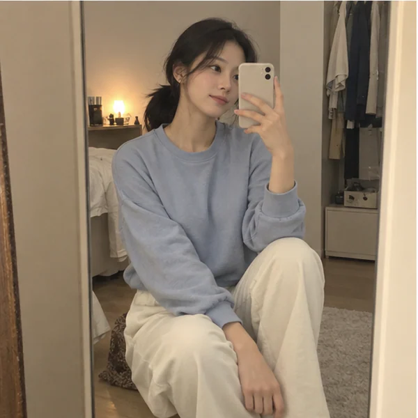 서울 마포 유정 포레스트 안내 이미지