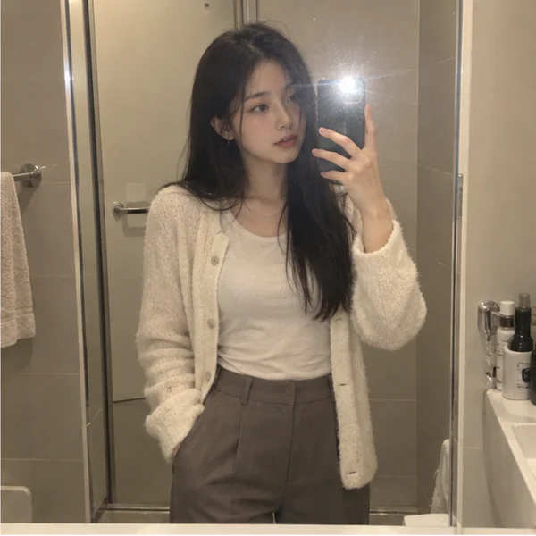 서울 응봉 레이 케어 안내 이미지