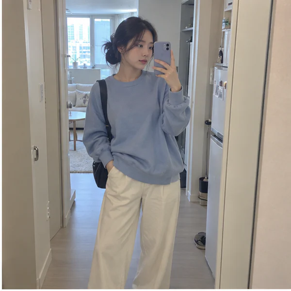 대전 비래 유정 홈타이 안내 이미지