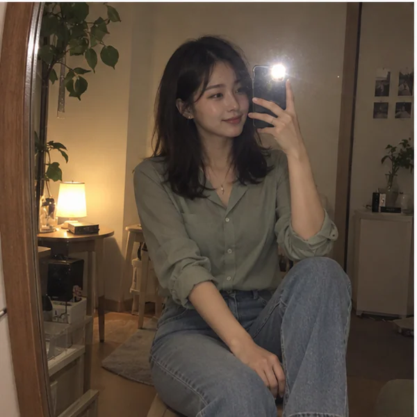 수원 망포 라엘 테라피 안내 이미지
