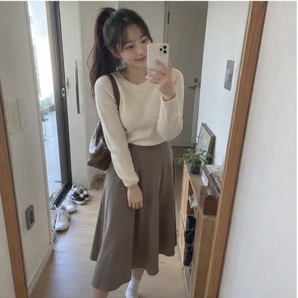 인천 삼산 세리 릴랙스 안내 이미지