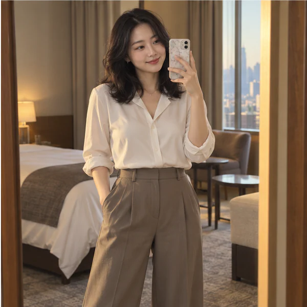 인천 송도 하린 가든 안내 이미지