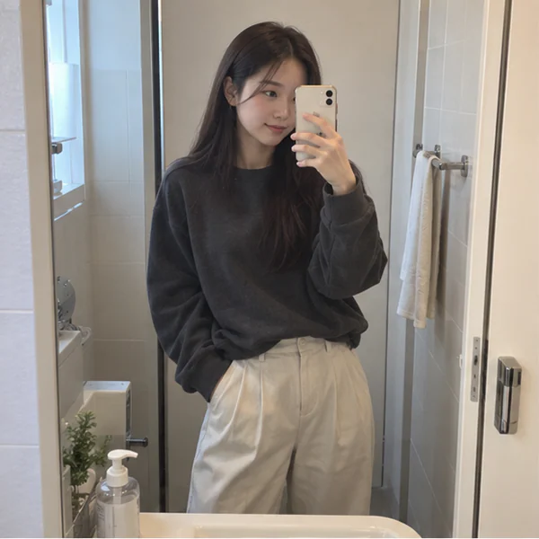 서울 일원 라엘 케어 안내 이미지