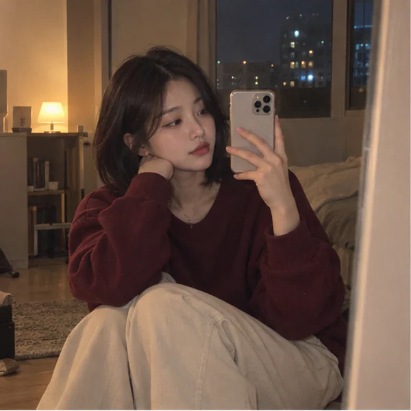 김포 예리 릴랙스 안내 이미지
