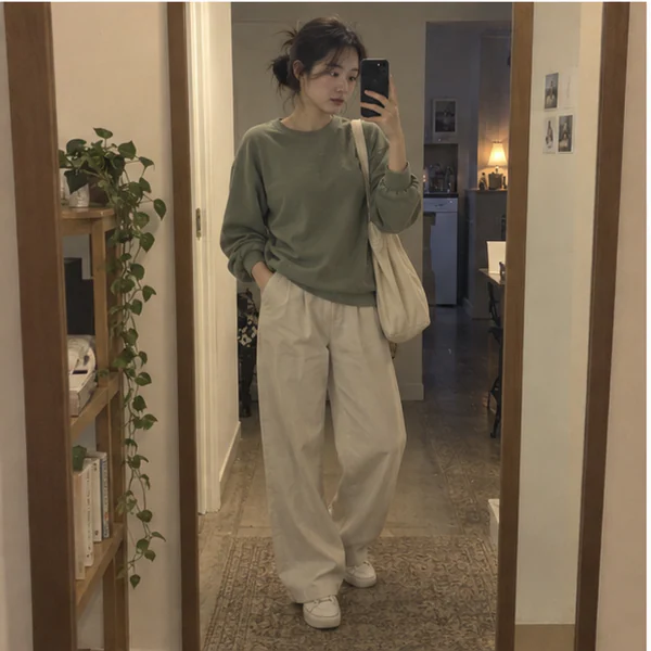 천안 아이린 라운지 안내 이미지