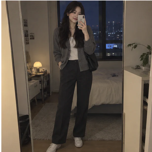 이천 마리 케어 안내 이미지